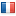 canalblog.fr hosted country